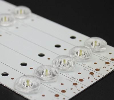 How to replace tv LCD screen led backlight strips
