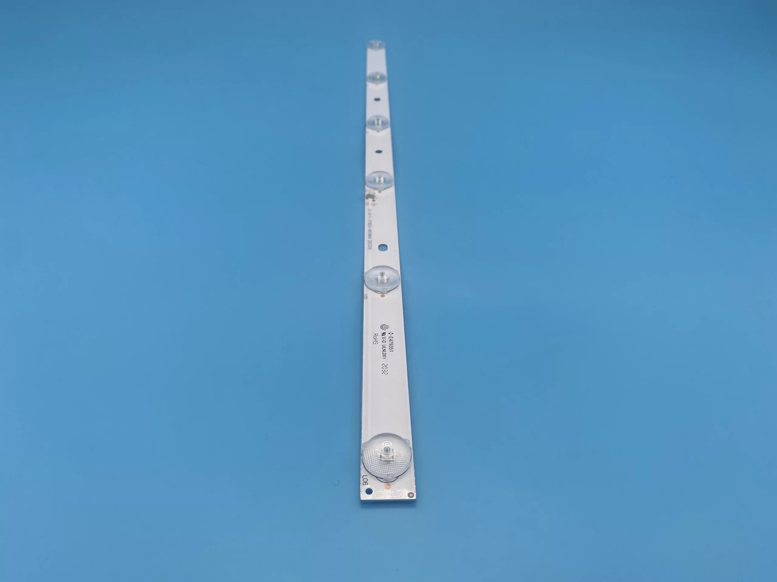 JS-LB-D-JP2820-061DBAD (1)